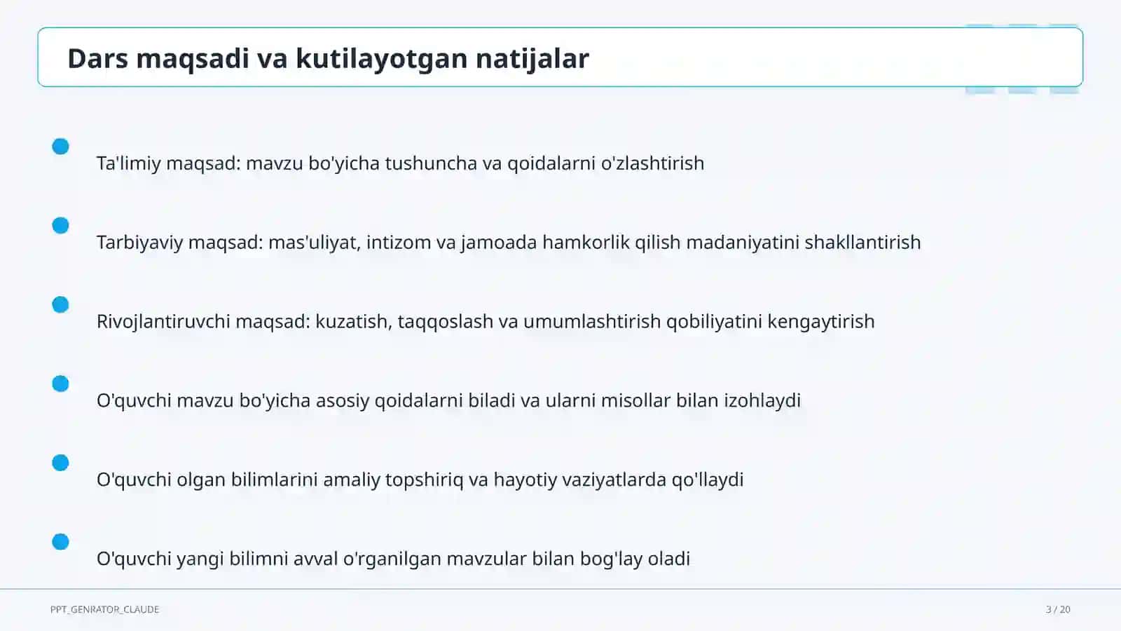 Biologiya: tiriklik haqidagi fan (5-sinf) 3