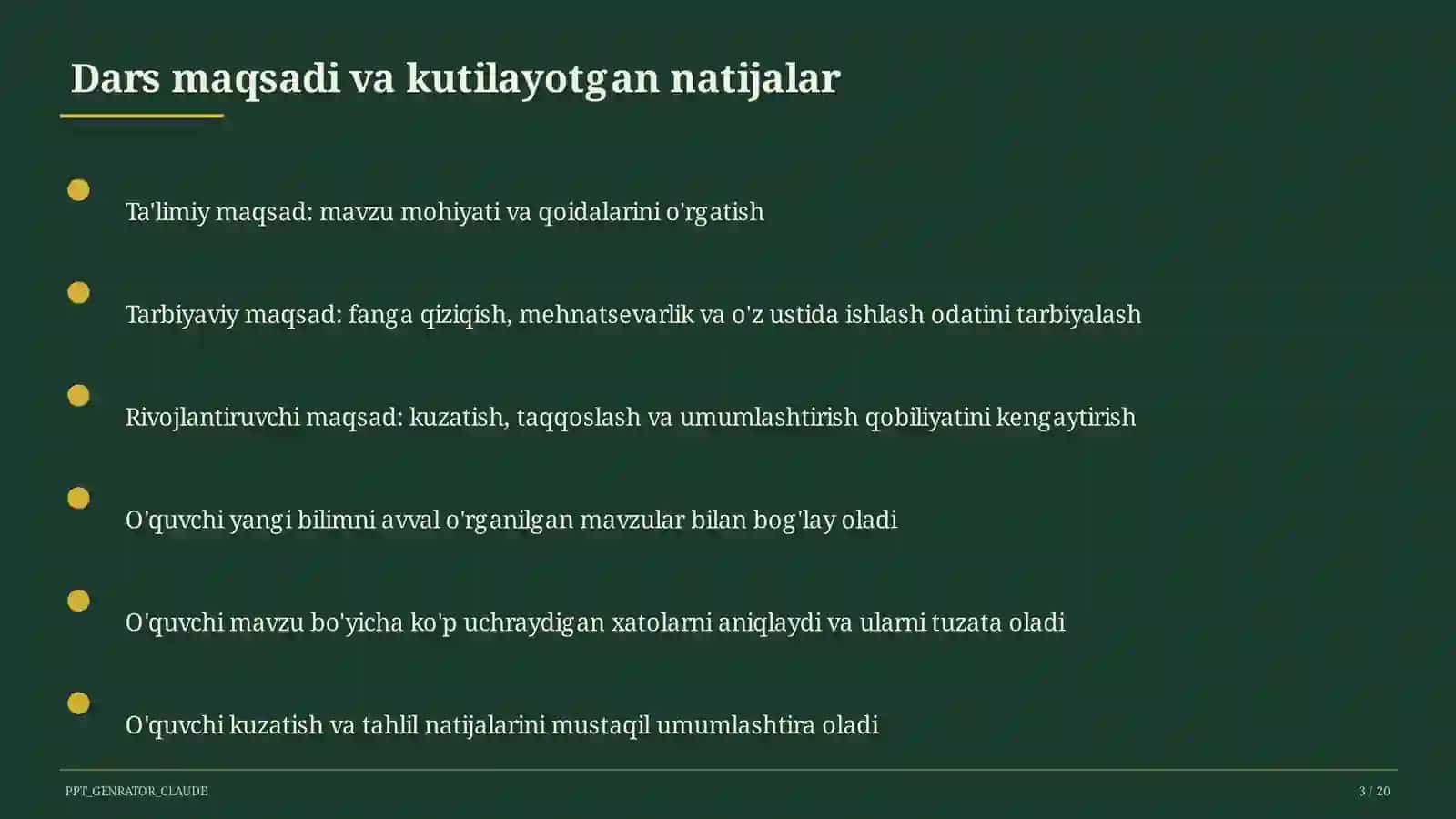 Shayboniylar va Ashtarxoniylar davlati (8-sinf) 3