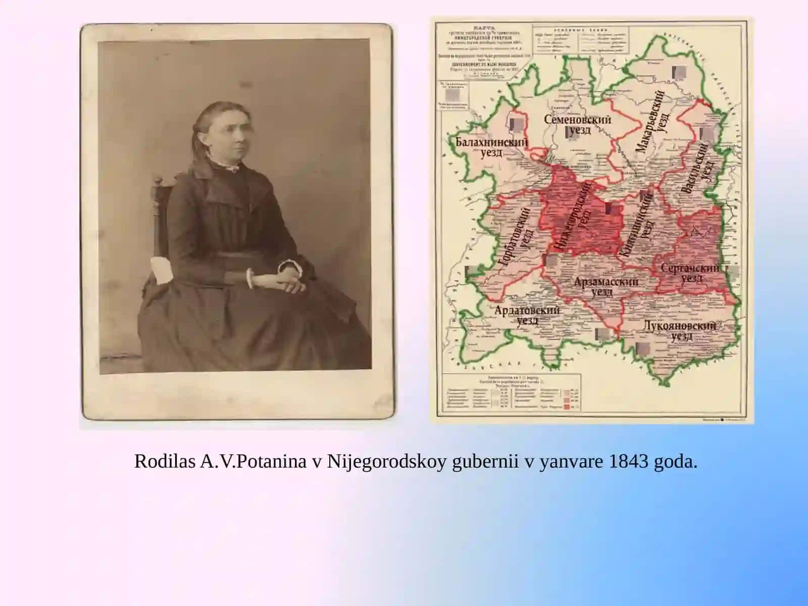 Ilmiy-amaliy konferensiya tibbiyot ma'ruzasi 3