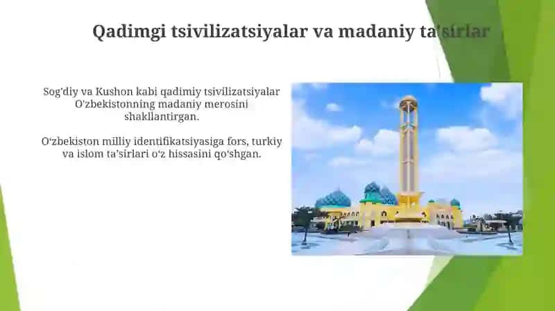 Oʻzbekiston milliy mafkurasining tarixiy ilmiy nazariy ildzlari 3