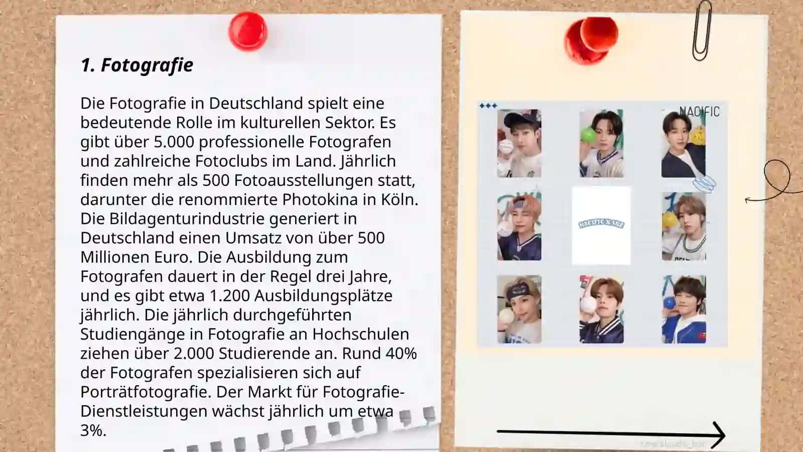 Fotografie 3