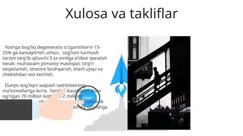 Bo'g'imlar tuzilishiga tashqi va ichki faktorlarni ta'siri 3