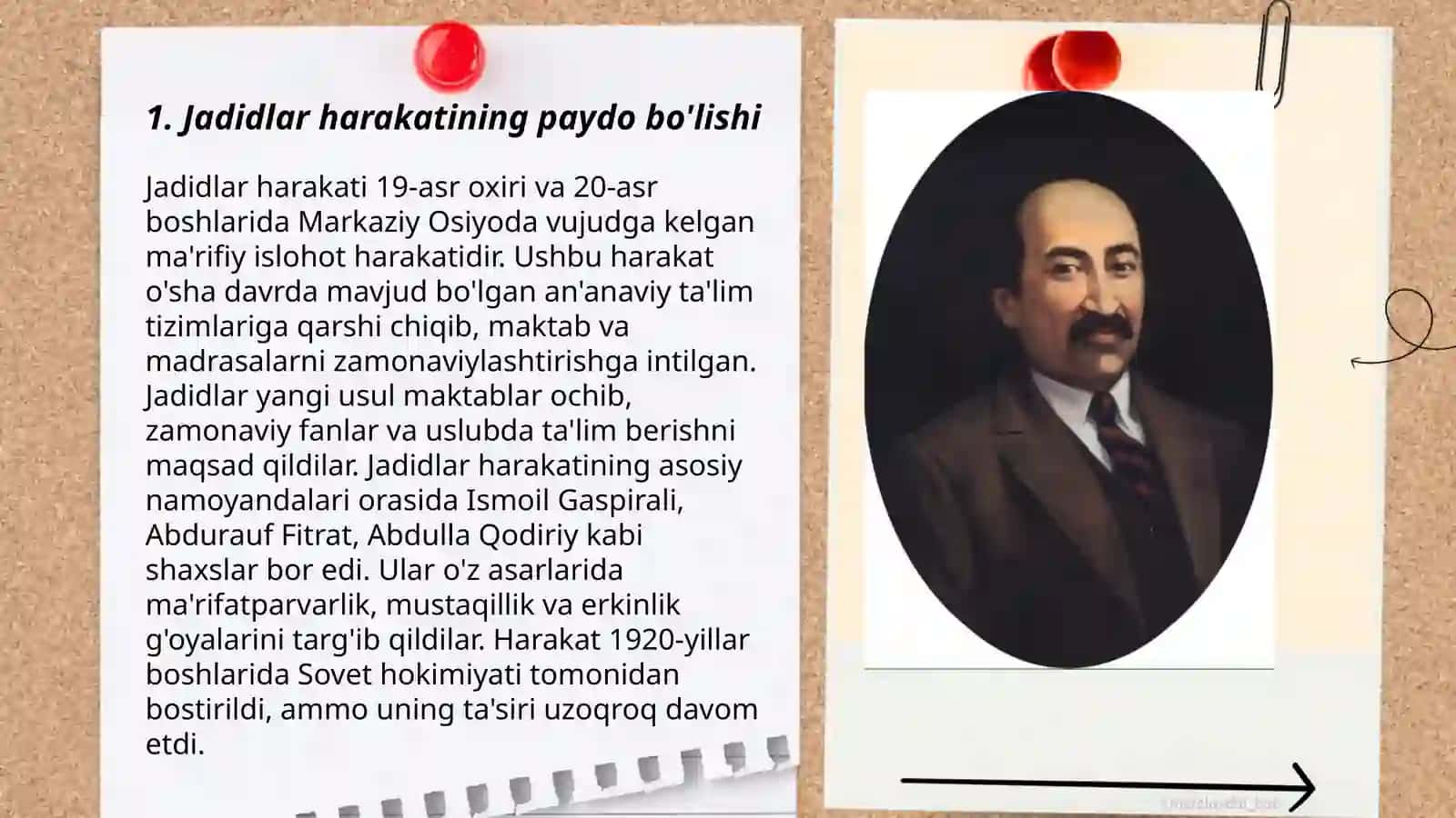 Jadidlar harakati 3