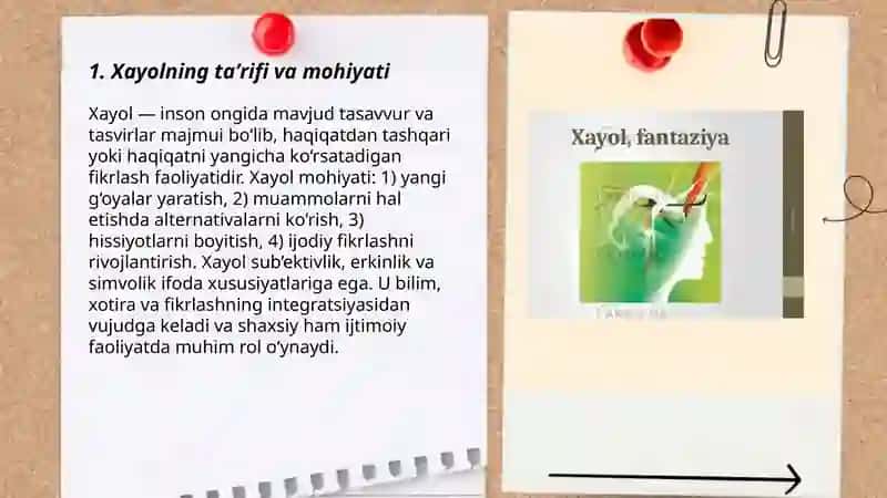 Xayol 3