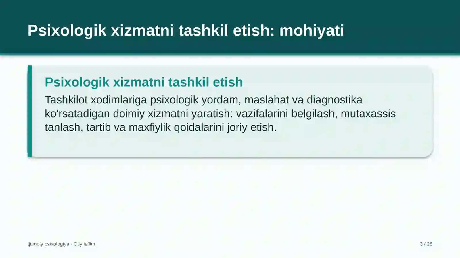 sport maktablarida psixologik xizmatni tashkil etish 9544 3