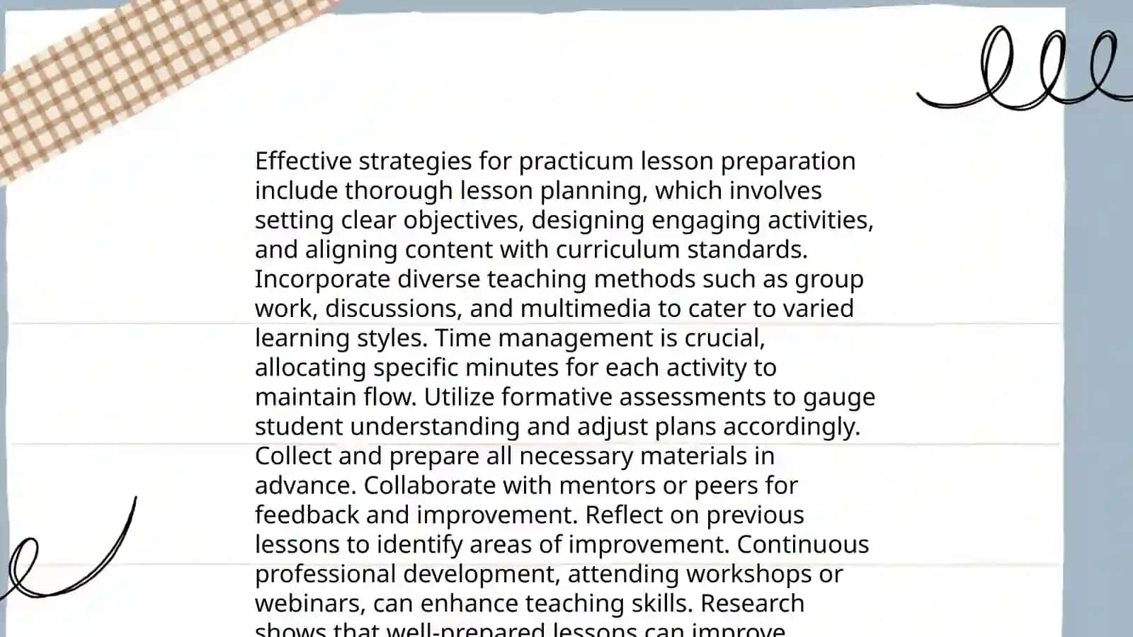 English language learning materials 3
