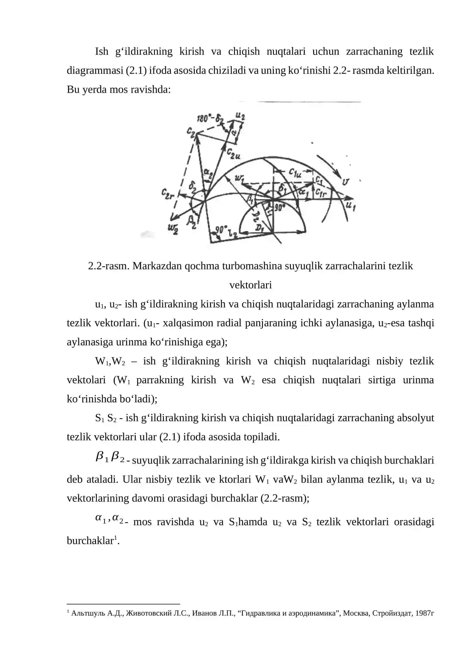 5-MA’RUZA 3