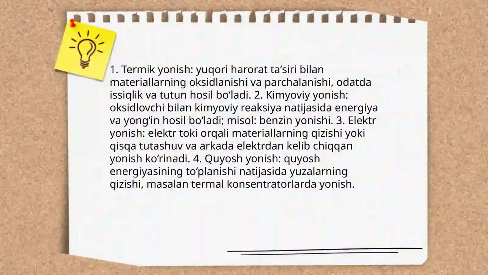 Yonish 3