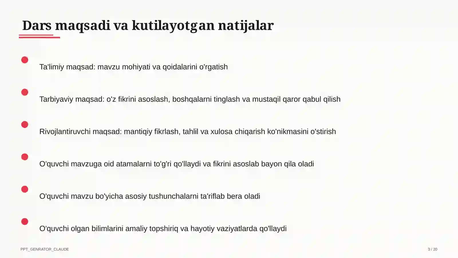 Kuch mashqlari va ularning xavfsizligi (8-sinf) 3