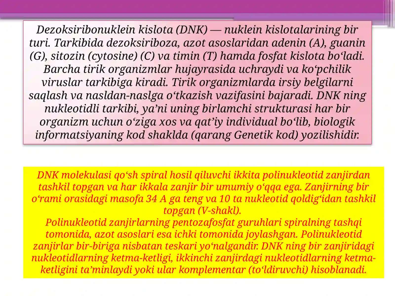 Davolashishifakulteti 3