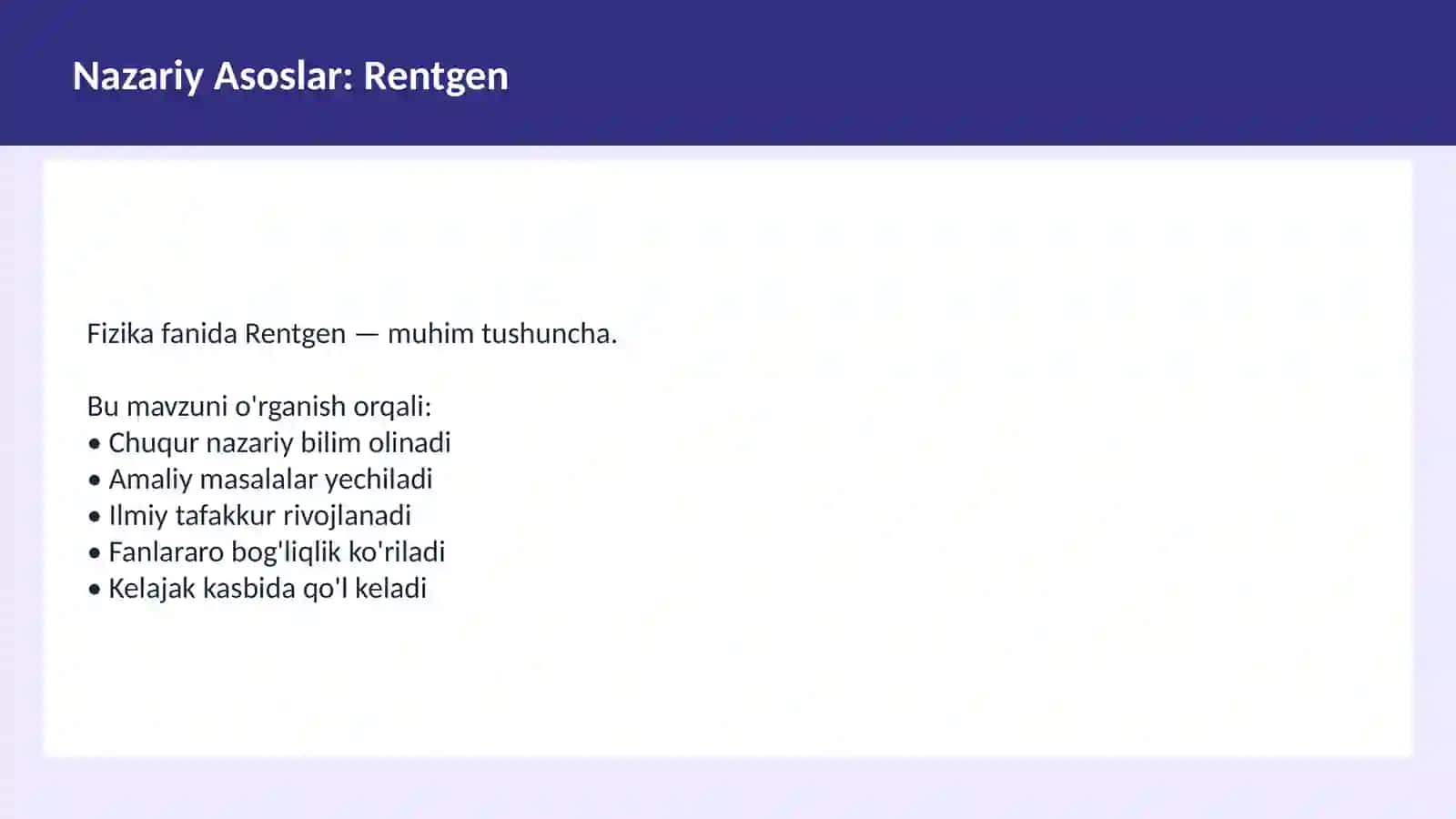 Difraktsiya 3