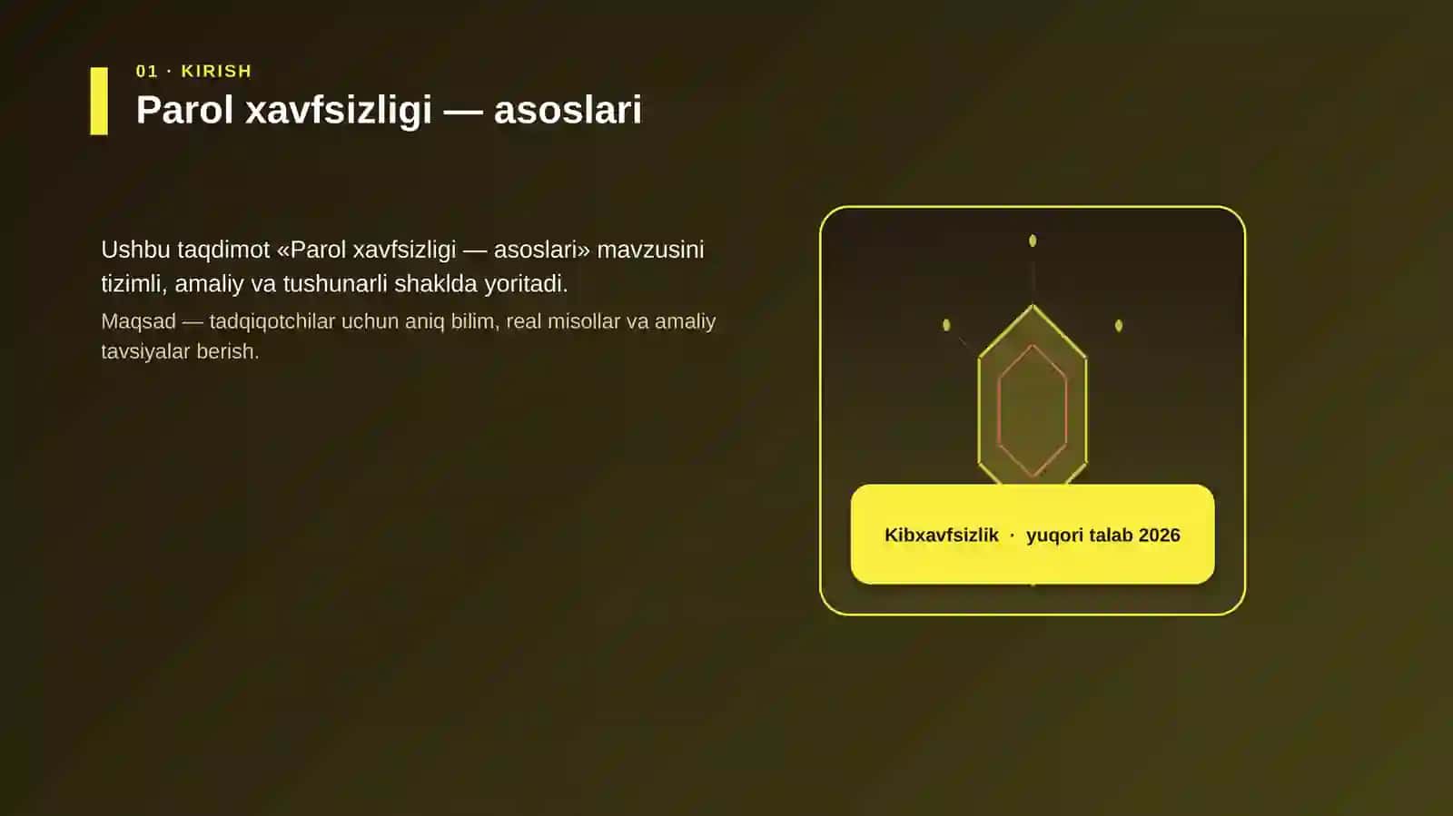 KIBXAVFSIZLIK 3