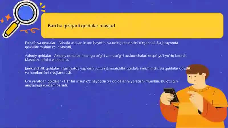 Qofiya turlari va ular haqida 3