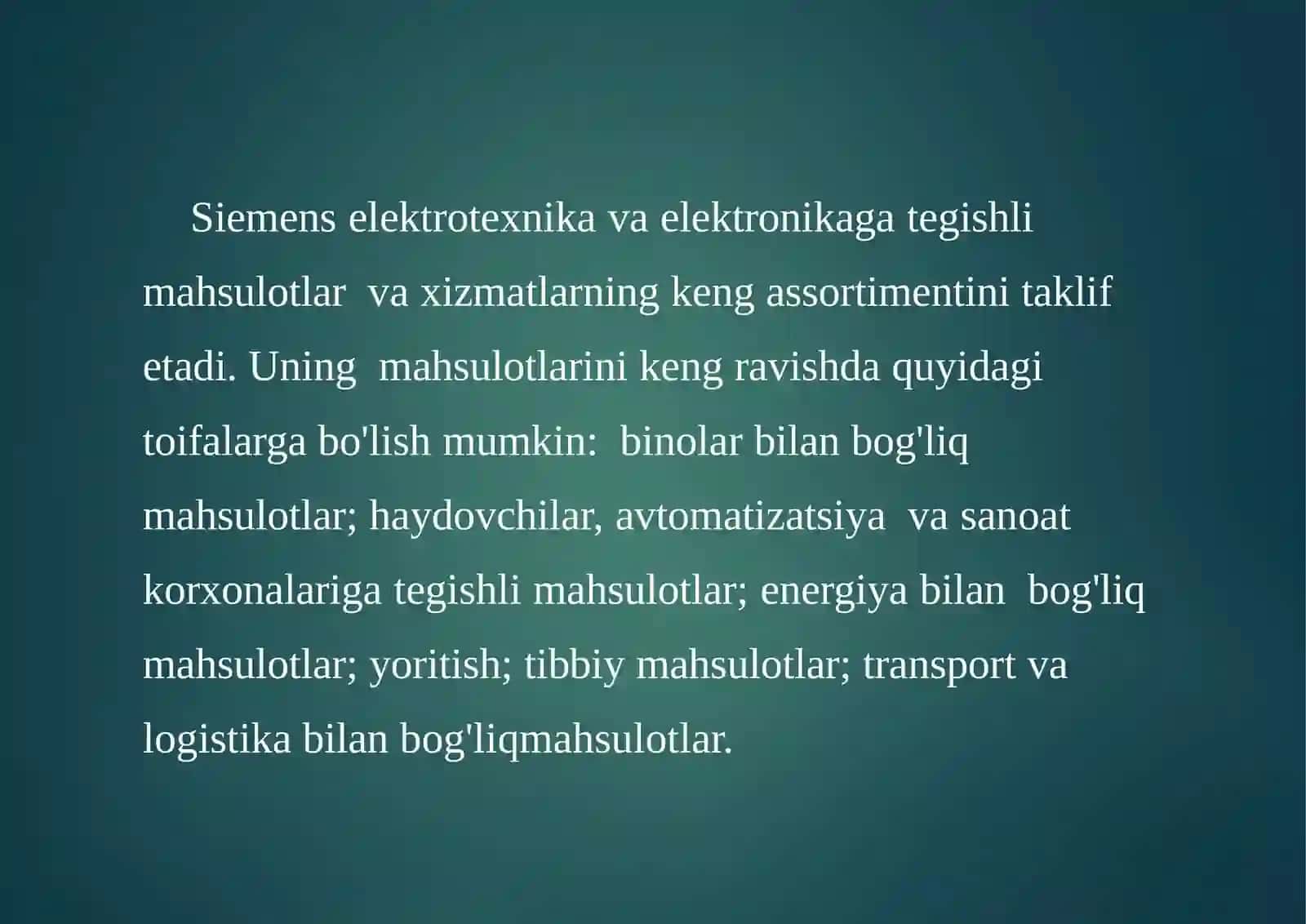 Simens Elektr motorlari 3