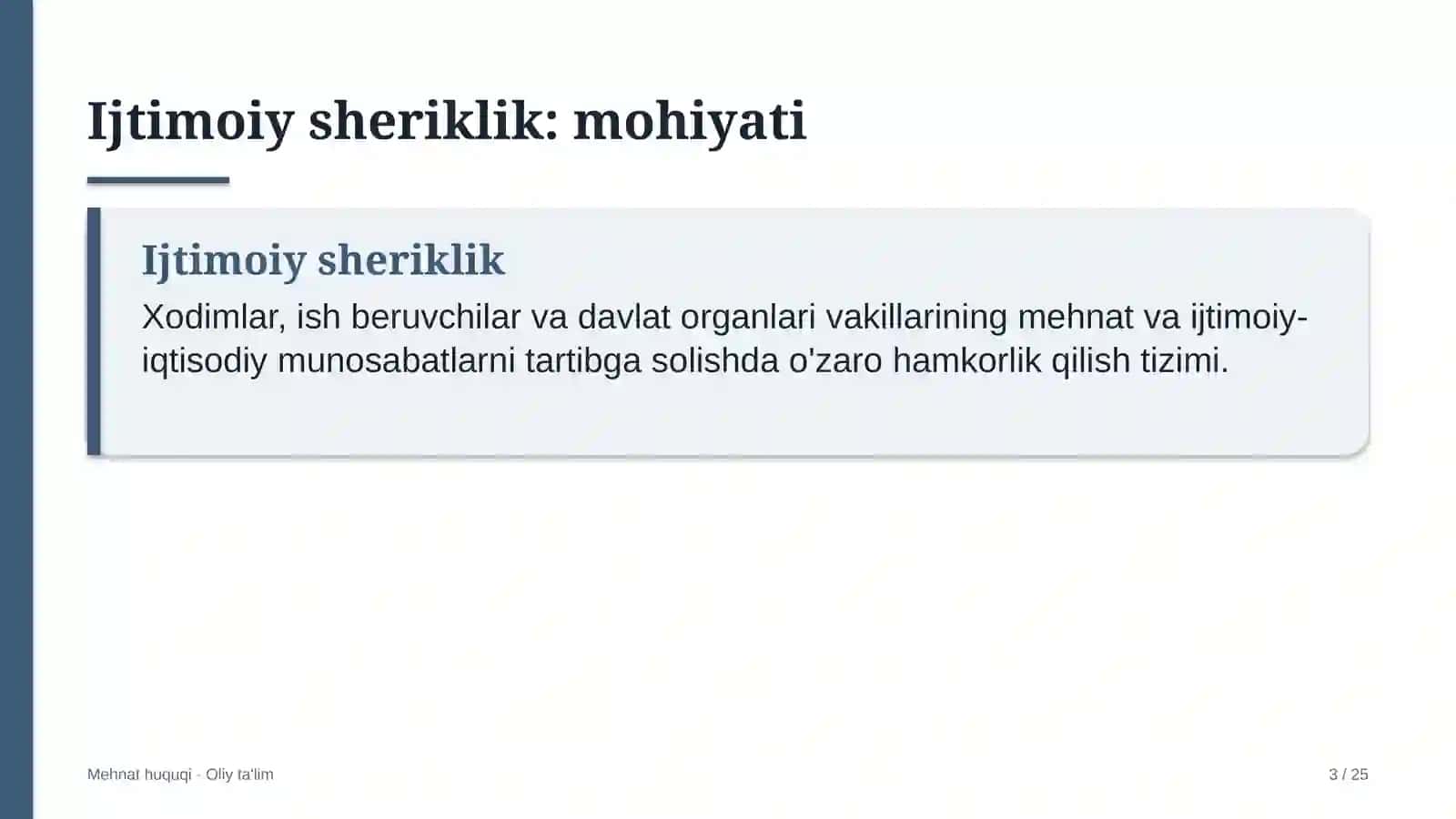 yilqichilikda ijtimoiy sheriklik 2127 3