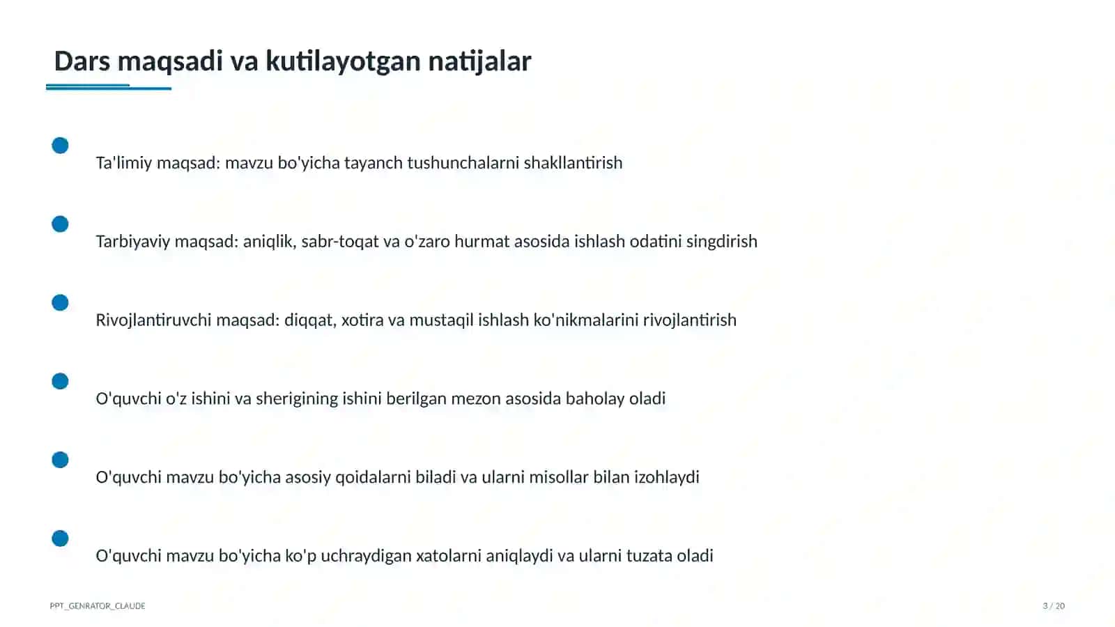 Kuch mashqlari va ularning xavfsizligi (8-sinf) 3