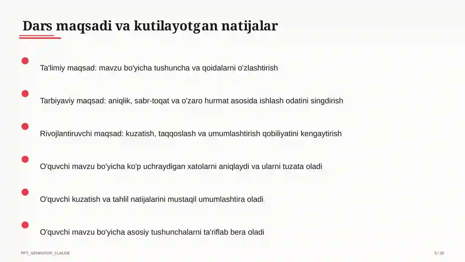 Jahon adabiyoti: Chingiz Aytmatov asarlari (11-sinf) 3