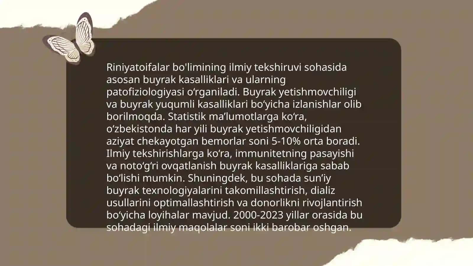 Riniyatoifatoifalar 3