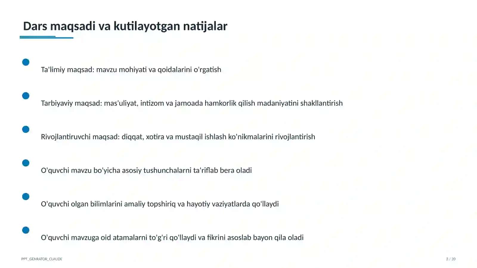 Zoologiya: hayvonot dunyosi xilma-xilligi (7-sinf) 3