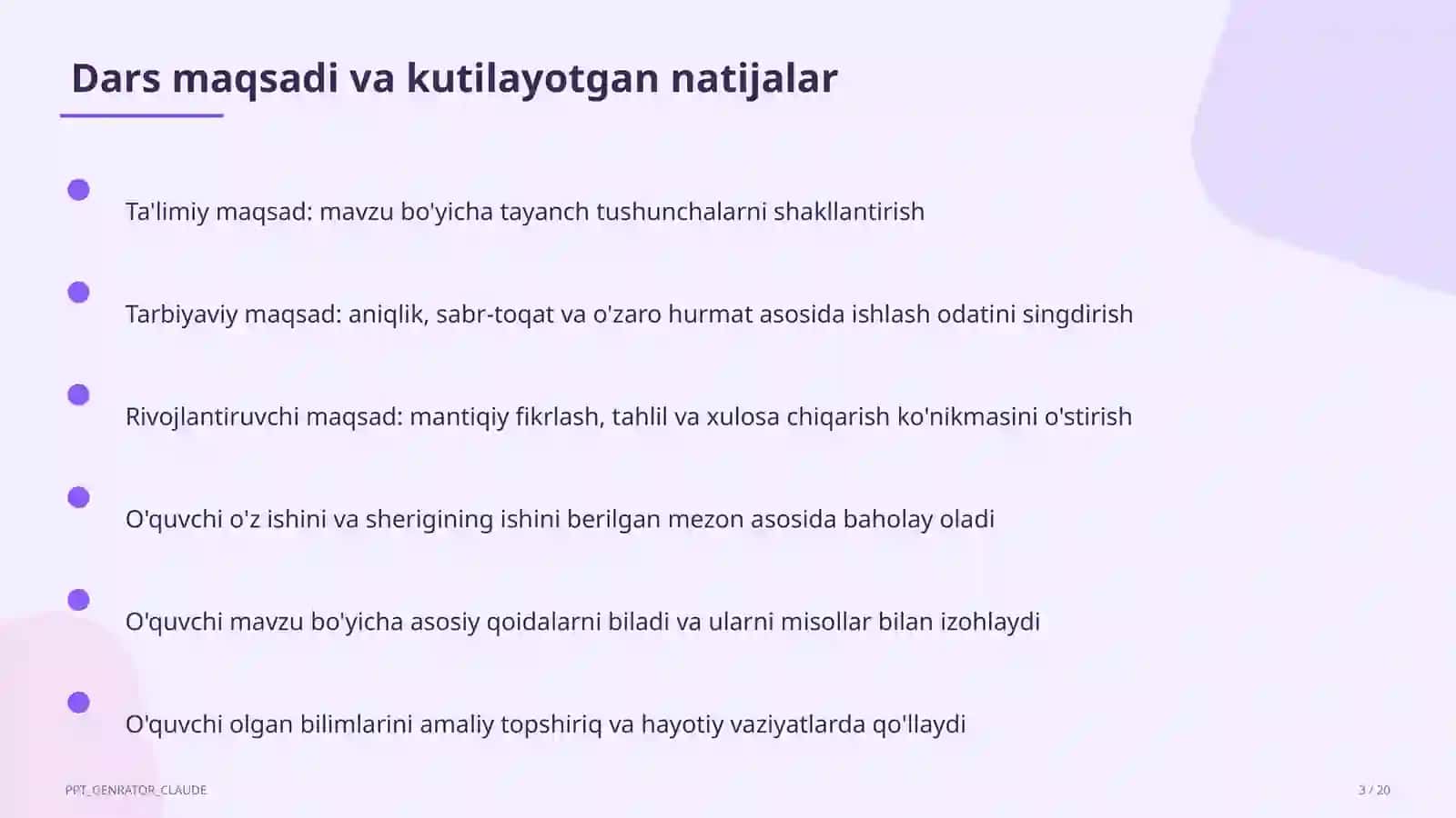 Elektron darsliklar va raqamli kutubxonalar 3