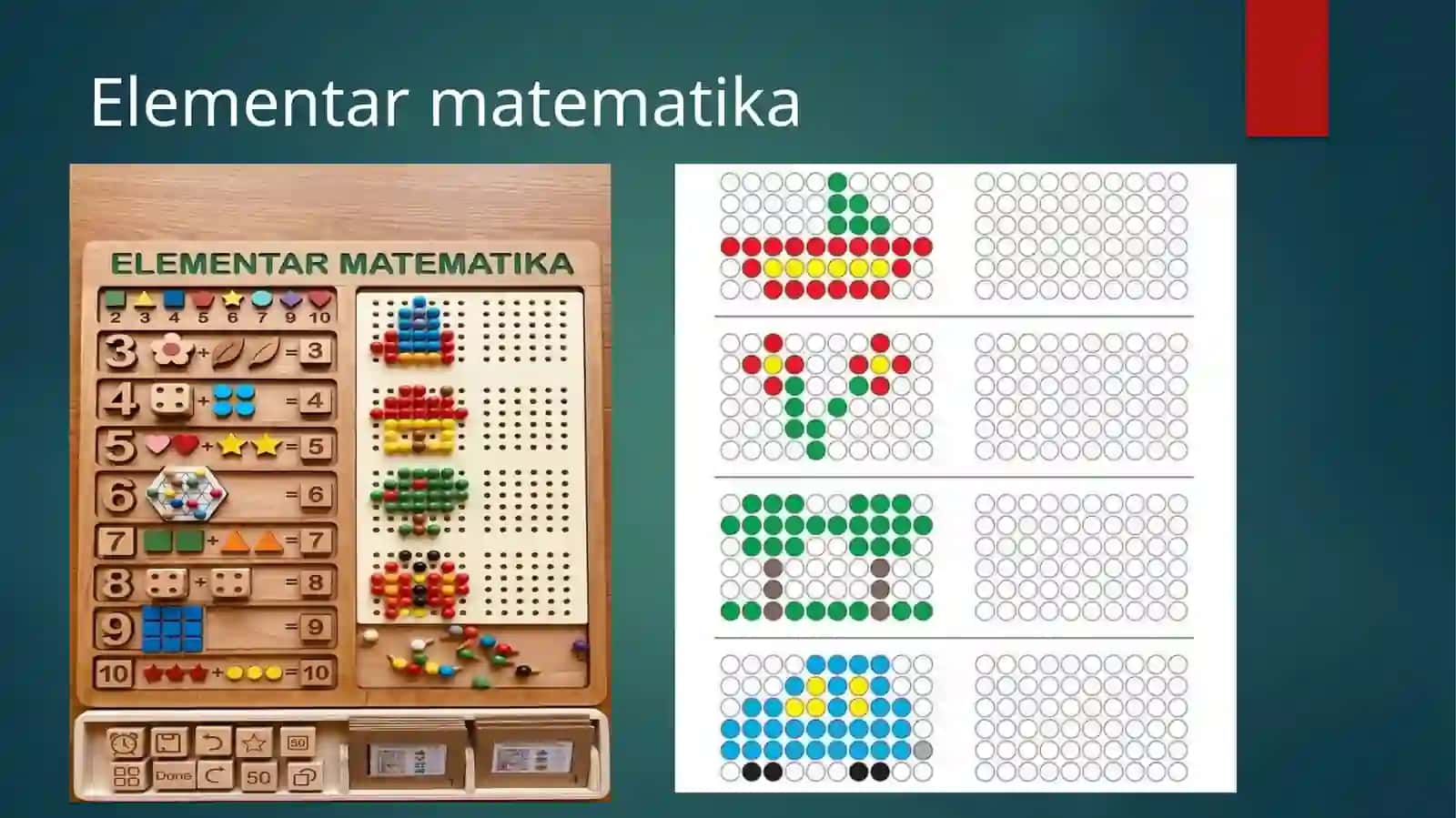 Boshqotirma va uning turlari 3