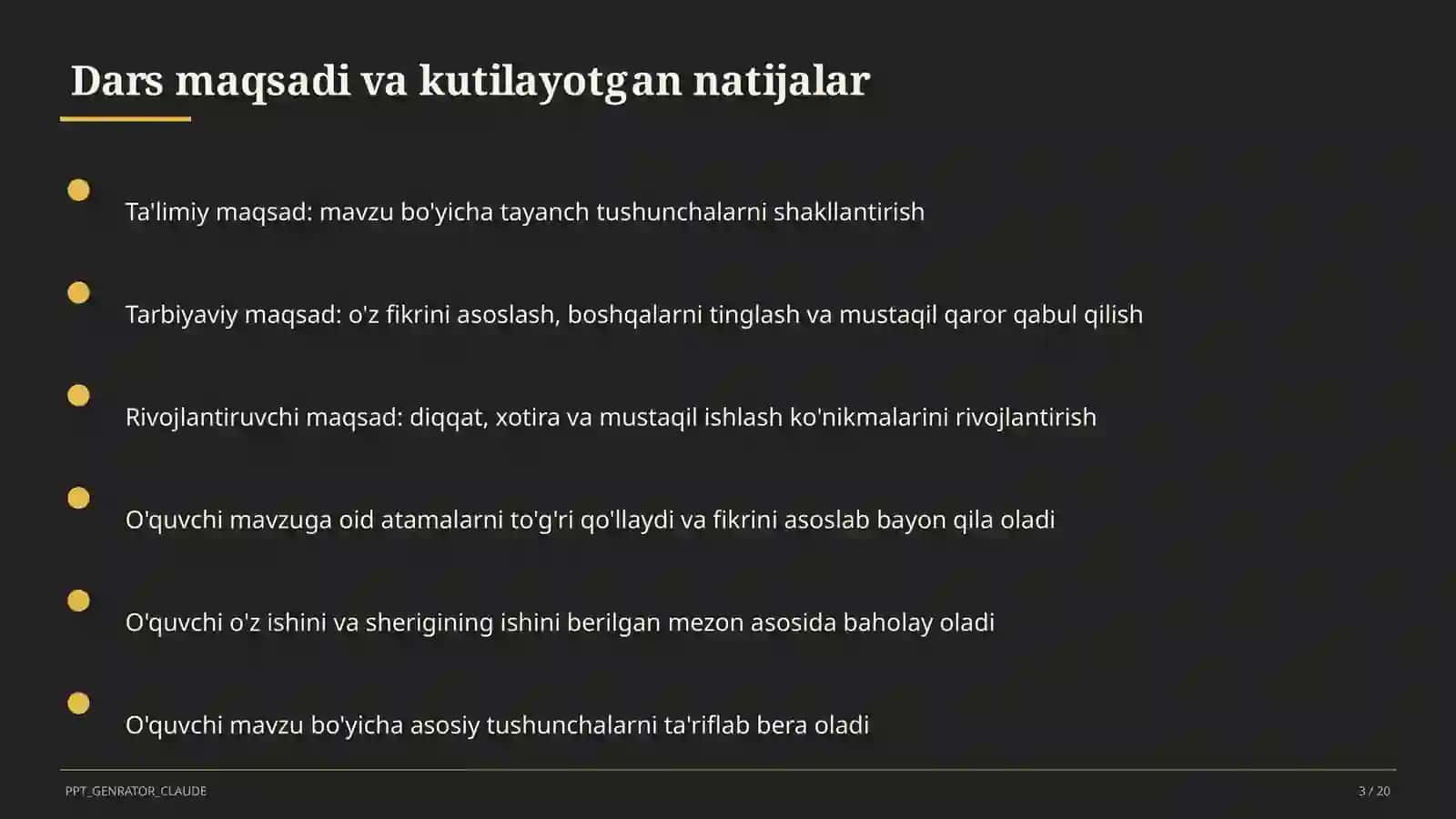 Uchburchak ichki burchaklarining yig'indisi (7-sinf) 3