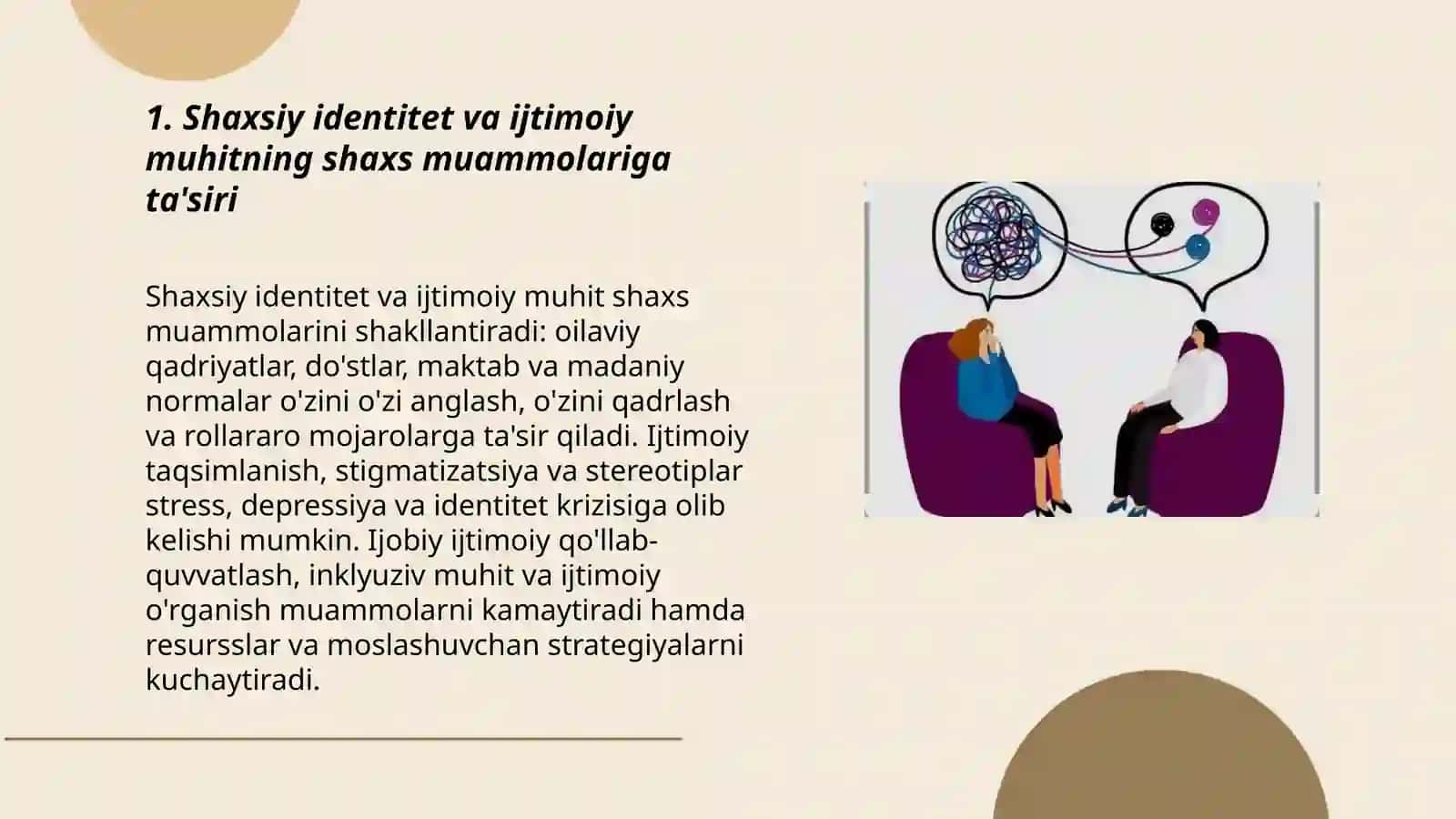 Sotsial psixologiya shaxs muammosi 3