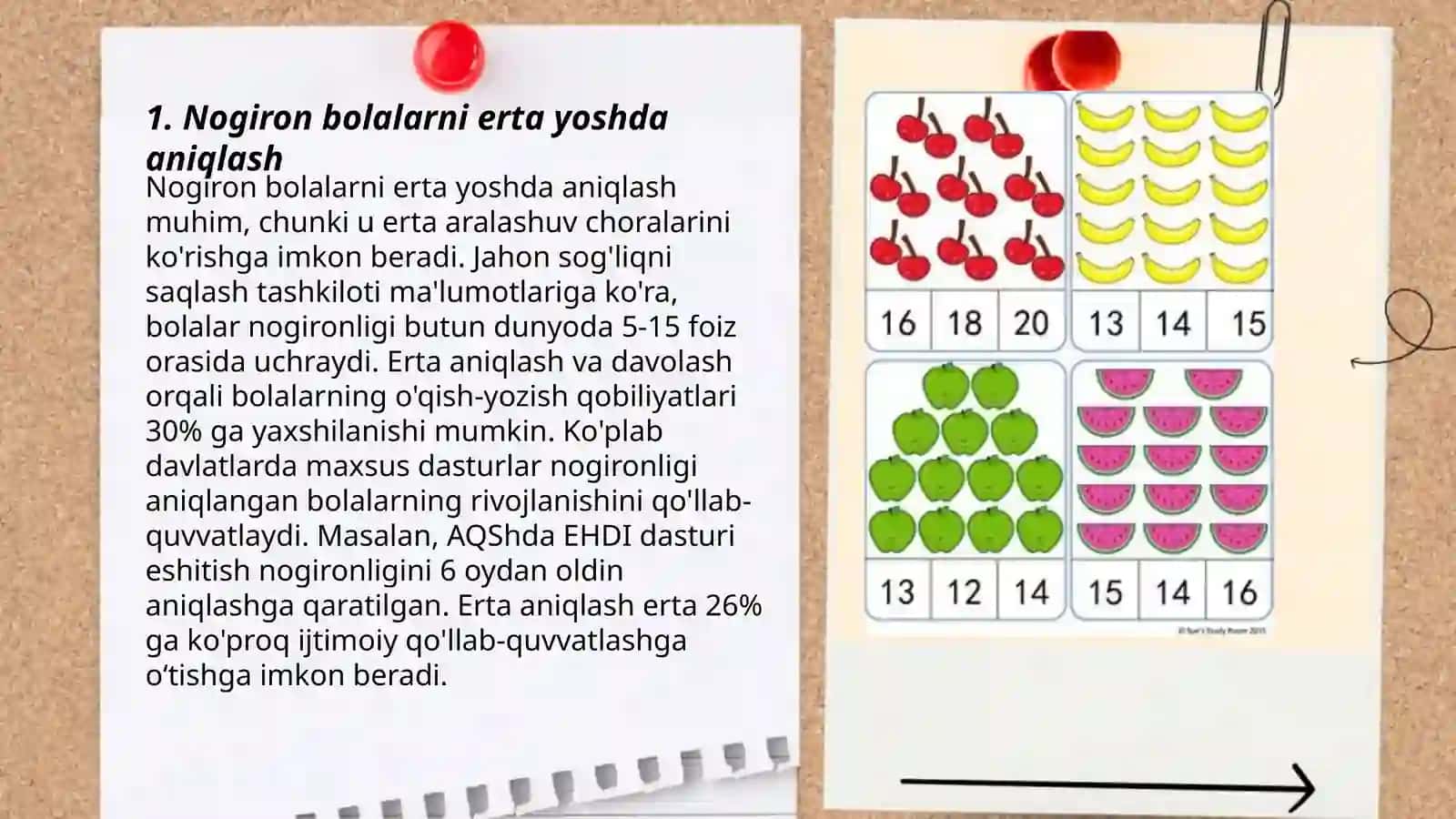 Maktabgacha yosh davridagi nuqsonli bolalar bilan ishlash 3