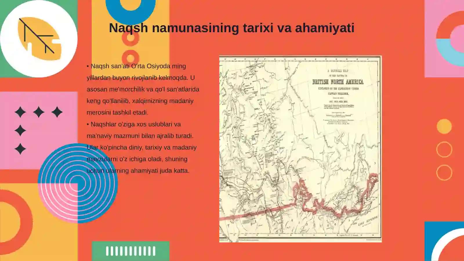 Naqsh namunasidan nusxa ko‘chirish 3