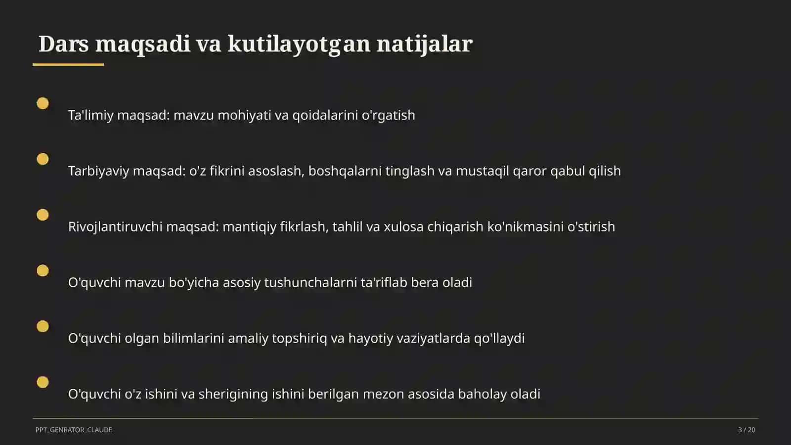 Navro'z: bahor va yangilanish bayrami 3