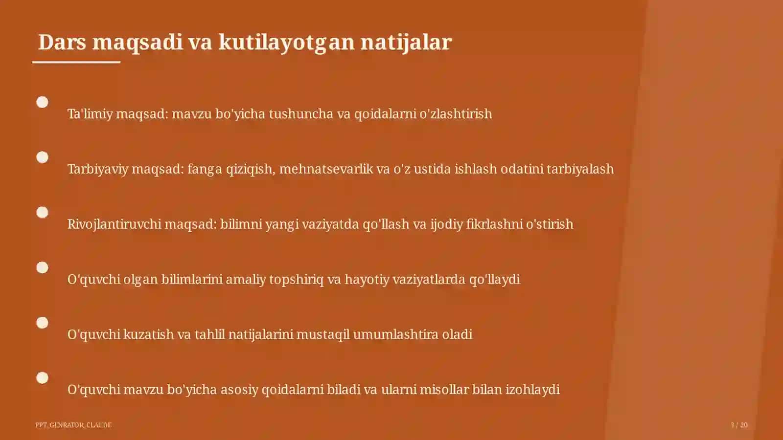 Yopiq urug'li o'simliklar oilalari (6-sinf) 3