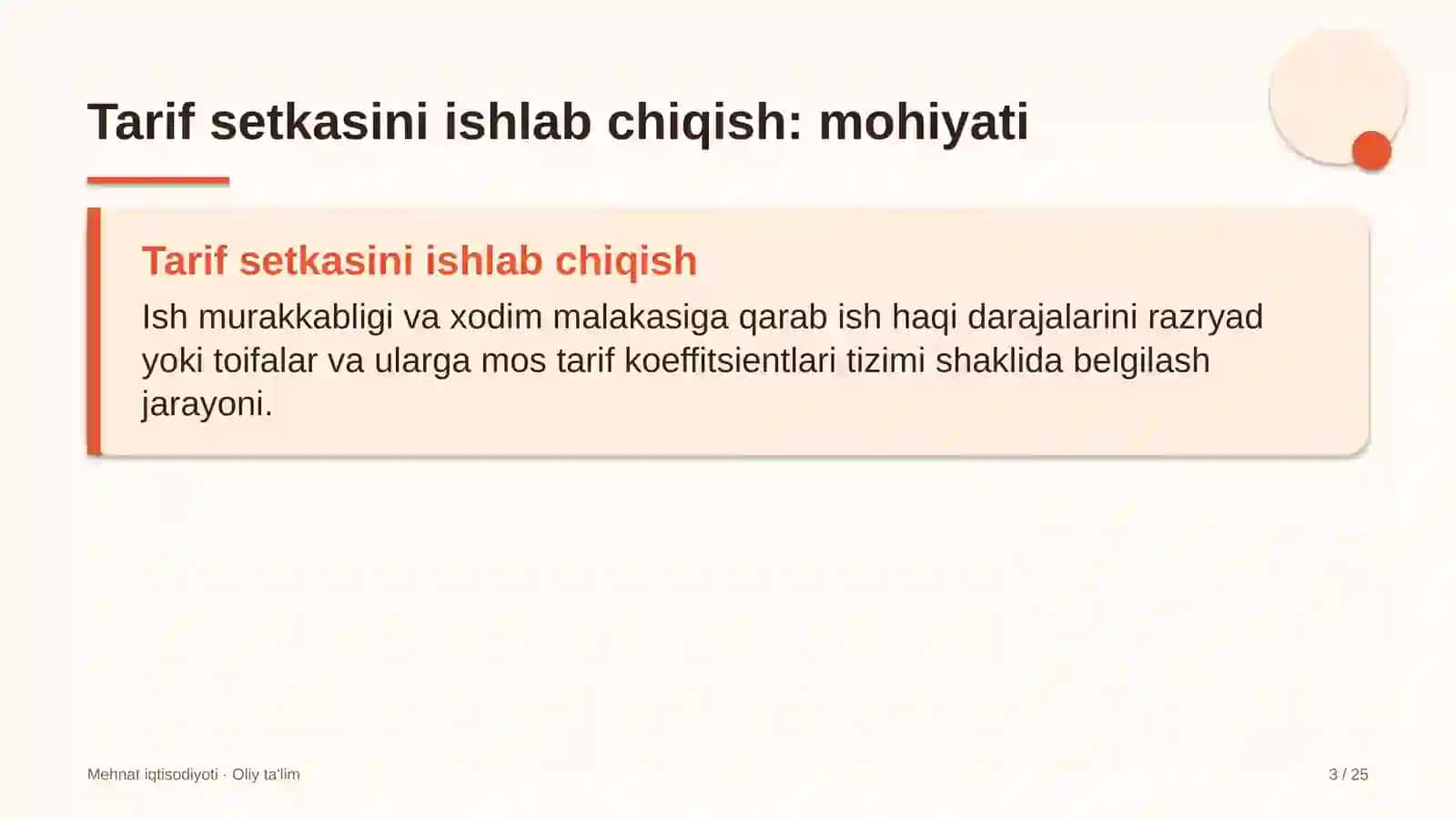 suvenir ishlab chiqarishda tarif setkasini ishlab chiqish 1967 3