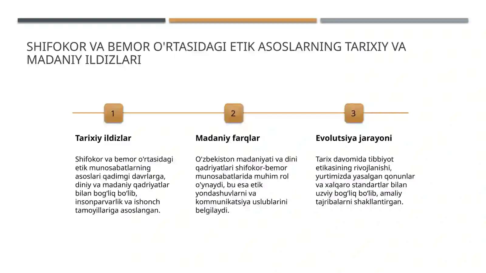 Axloqiy modellarning turlari va ularning amaldagi qo'llanilishi 3