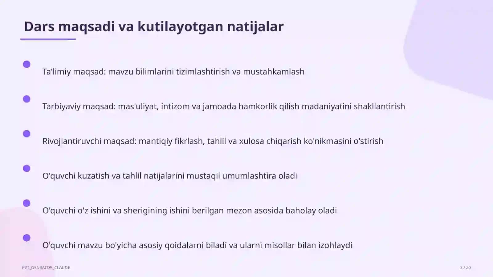 Xalqaro xotin-qizlar kuni 3