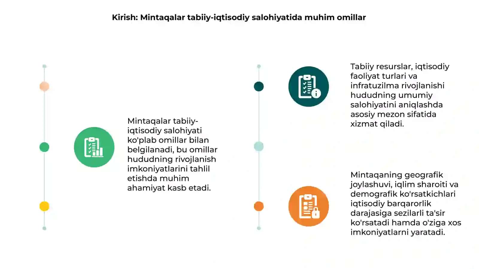 Mintaqalar tabiiy-iqtisodiy 3