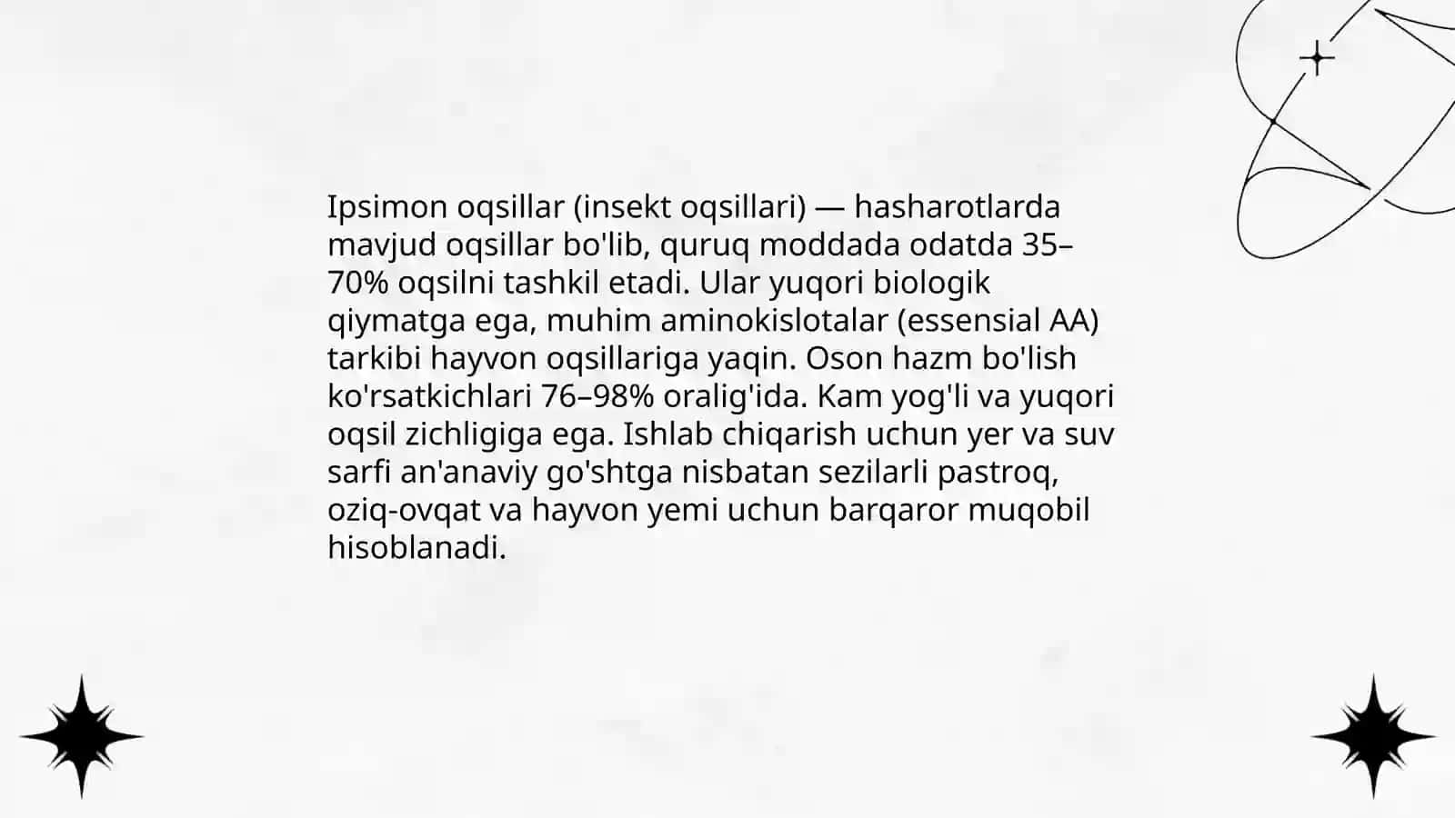 Ipsimon oqsillar 3