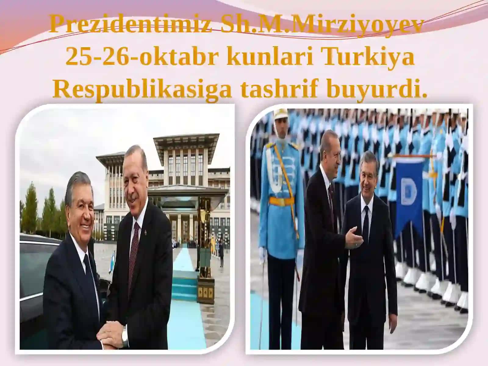 6-sinf Ona tili ochiq dars ishlnama. Fe'lning vazifa shakllari 3