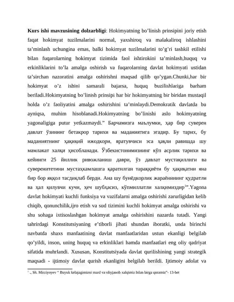 Xalq hokimyatchiligining huquqlari 3
