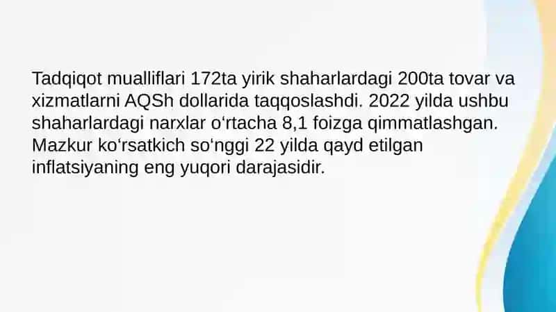 Dunyoning eng qimmat shaharlari 3