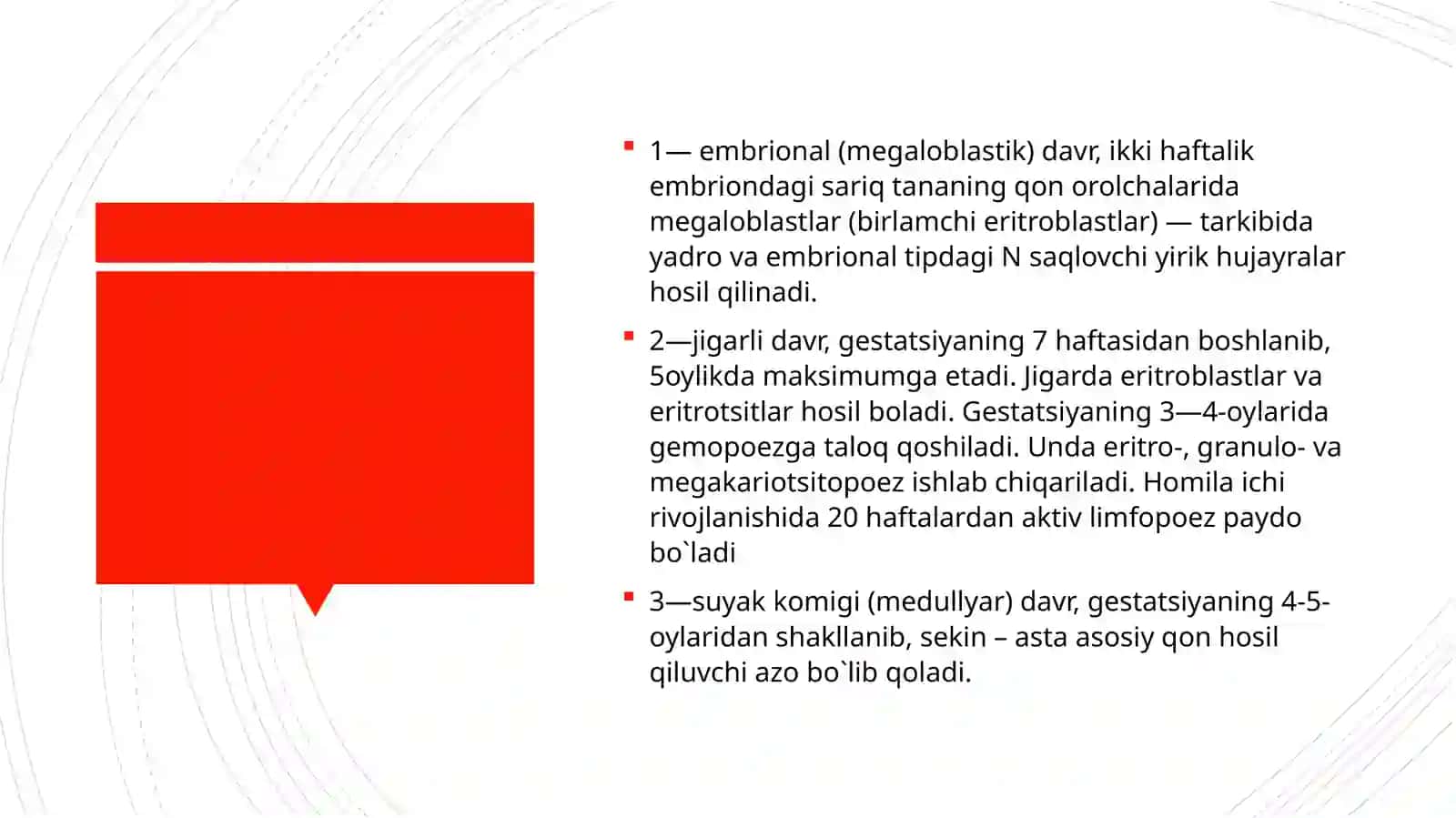 BOLALAR KASALLIKLARI PROPEDIVTIKASI 3