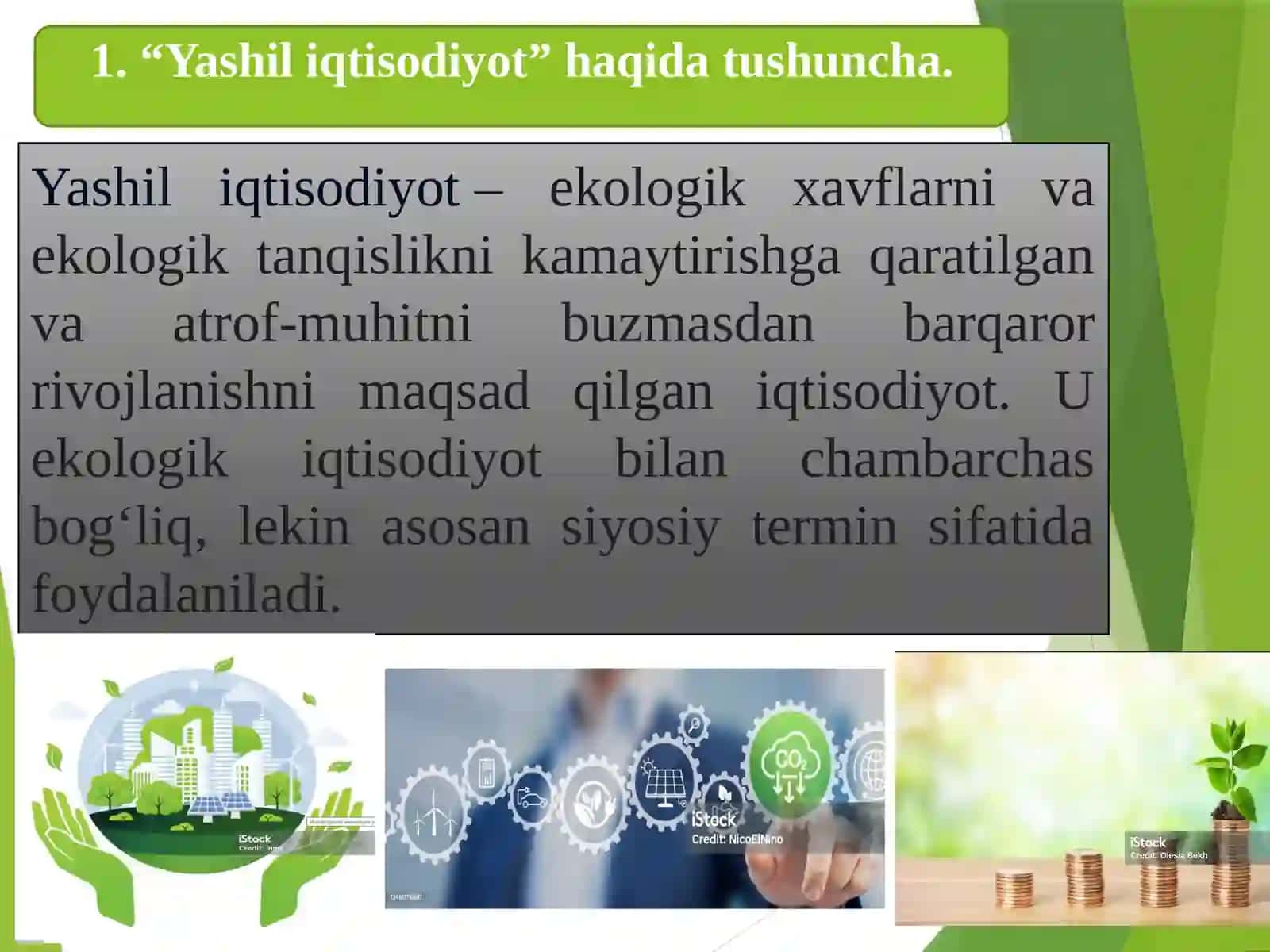 Yashiliqtisodiyot-barqarortaraqiyotningkafolati 3