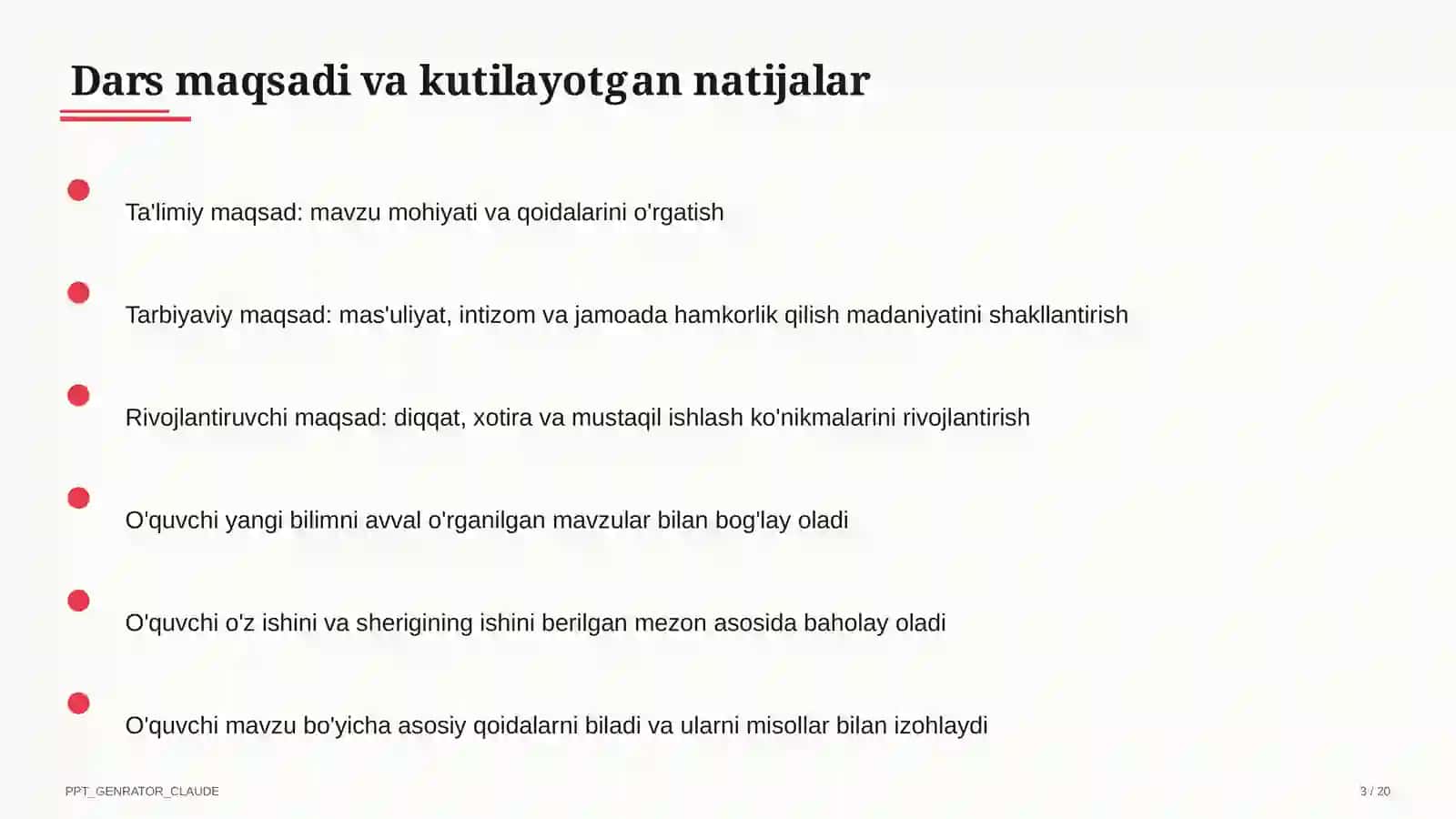 Yulduzli osmon va yulduz turkumlari (8-sinf) 3