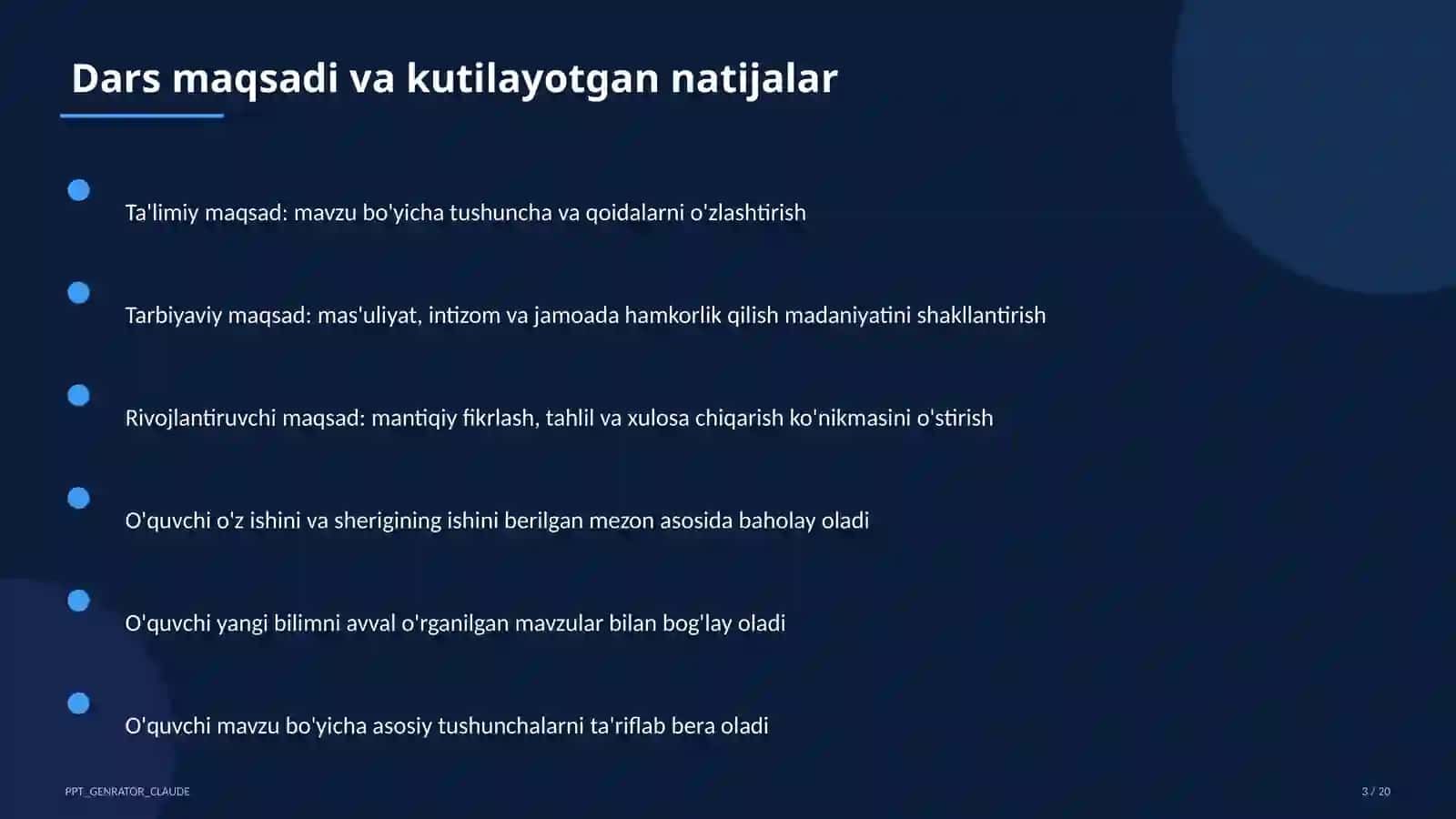 Buyuk ajdodlar merosi: Alisher Navoiy tavalludi (9-fevral) 3