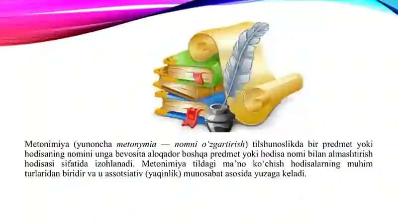 metanomiya hodisasiga ilmiy munosabat.pptx 3
