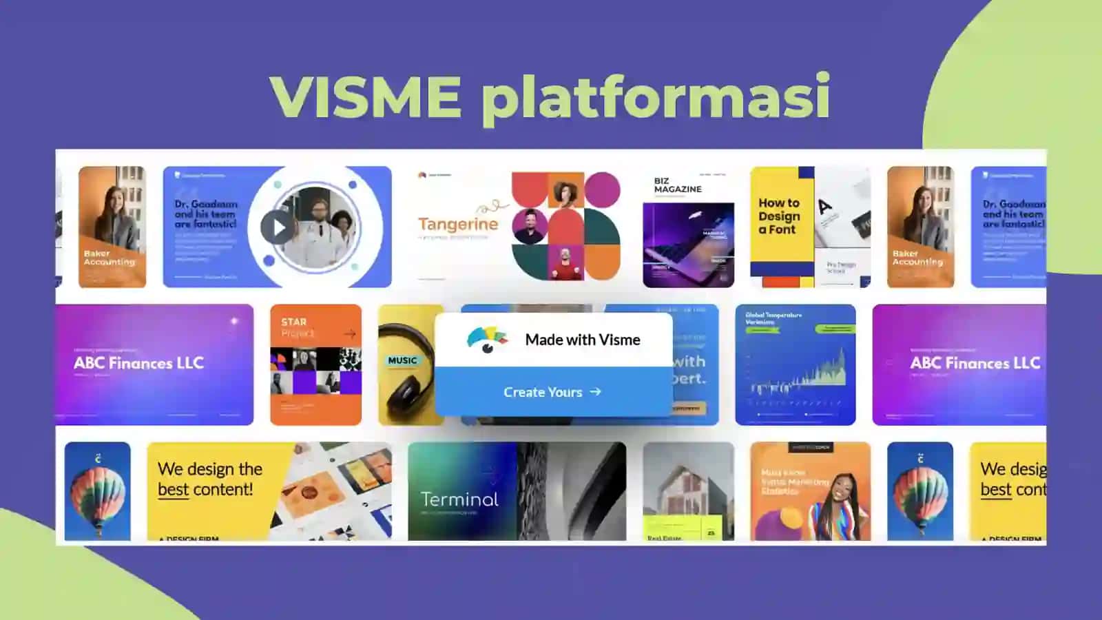 PEDAGOGNING INNOVATSION INTEGRATSIYASI 3