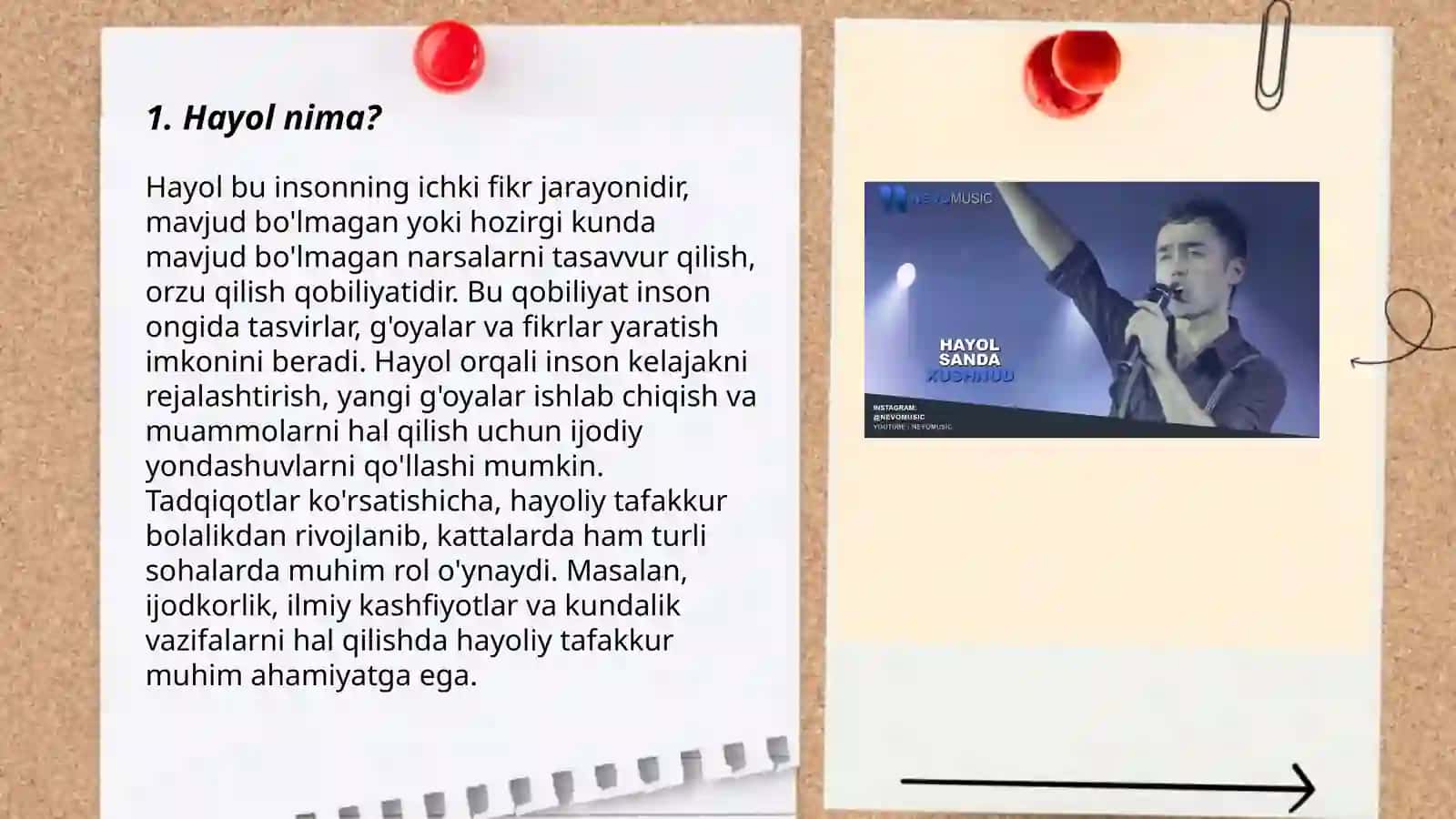 Hayol 3