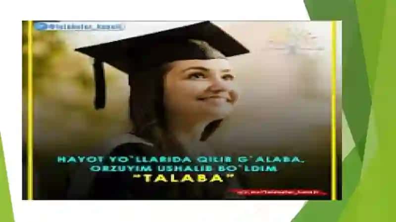 Ta'limni kredirlashning mohiyati va ahamiyati 3