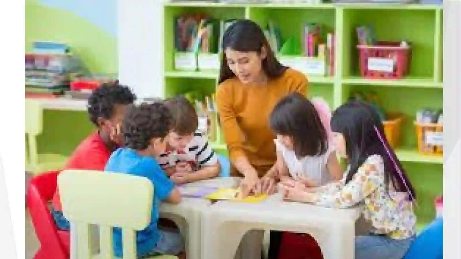 Matematik to‘garak, matematik o‘n minutliklar, matematik konkurs, bellashuvlar va mashg`ulotlarni tayyorlash va o‘tkazish metodikasi 3