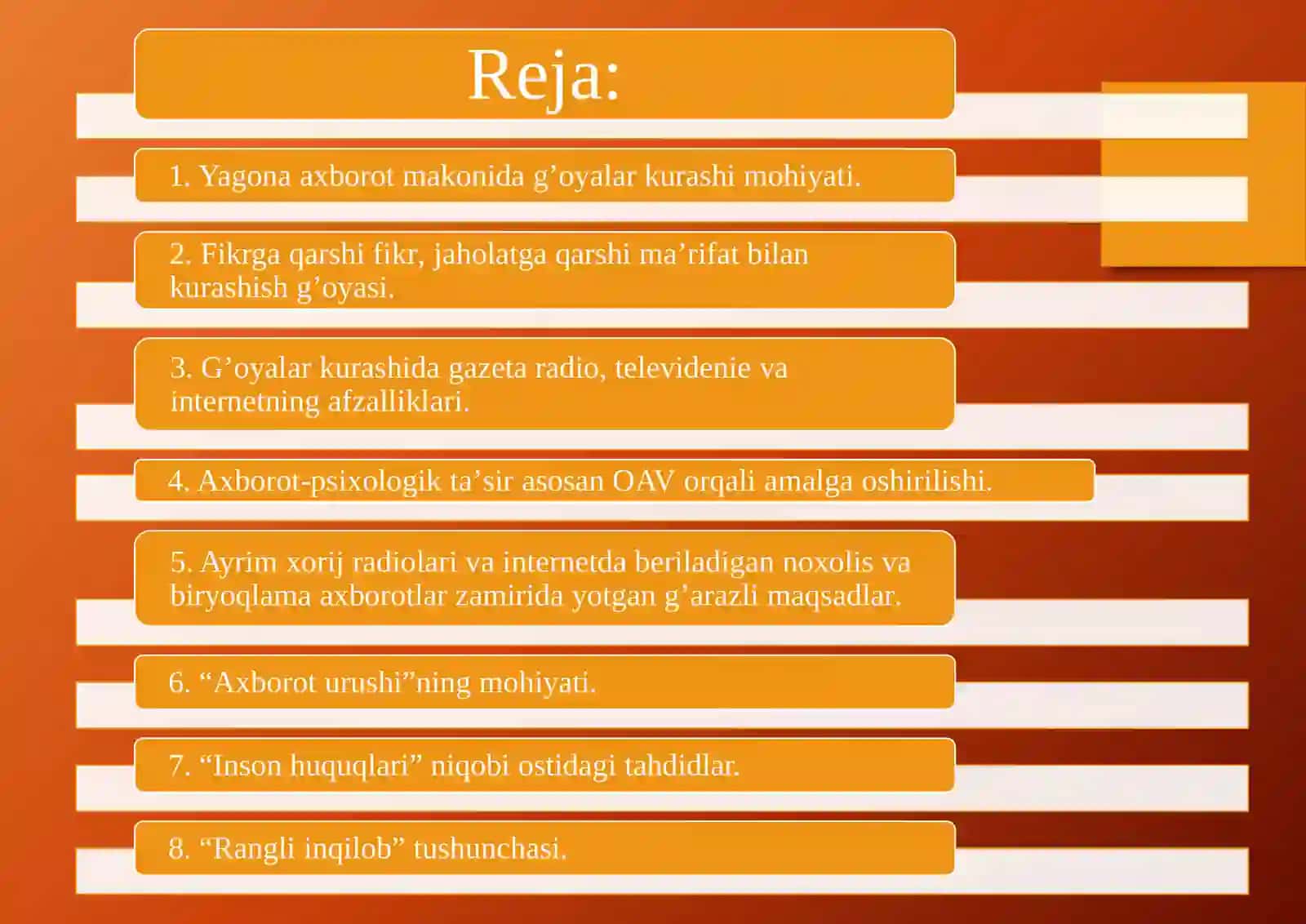 Psixologikoperatsiyalarda gipsixologik xatti-harakatlar 3