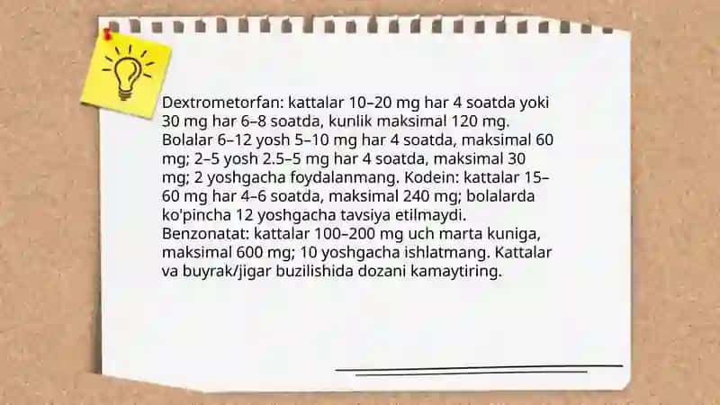 3D-tabletkalar 3